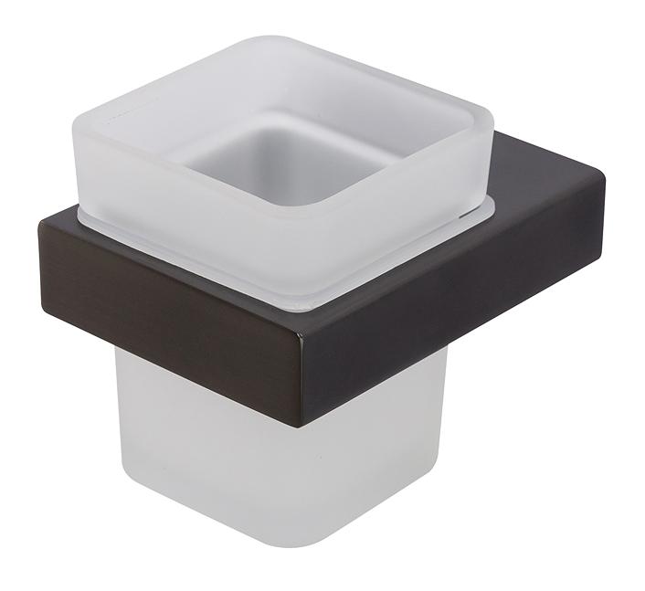 Стакан подвесной Cezares SLIDER-TUMS-GM