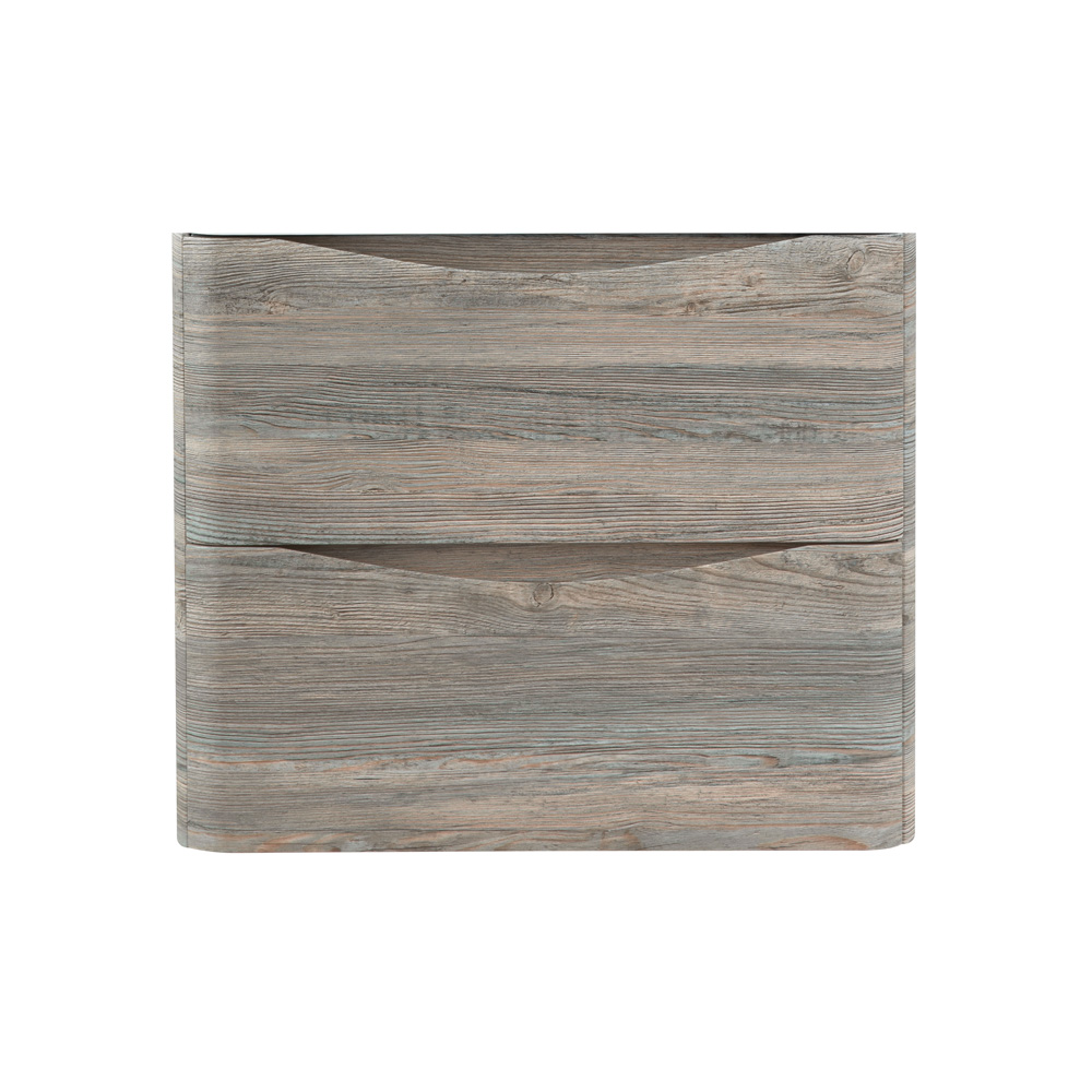 купить Тумба под раковину подвесная Belbagno ACQUA-600-2C-SO-PS 