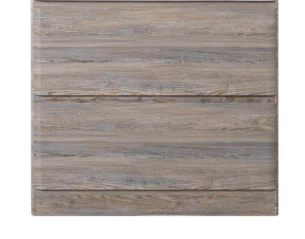 Тумба напольная BelBagno ALBANO-800-2C-PIA-PS