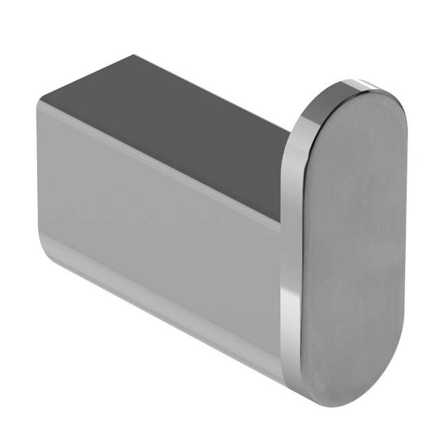 купить Крючок Cezares STYLUS-HK-01 