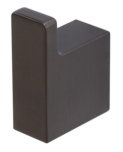 Крючок Cezares SLIDER-HK-GM