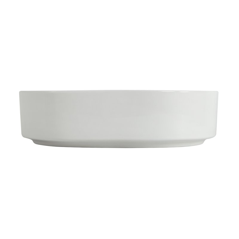 Раковина накладная BelBagno BB1483