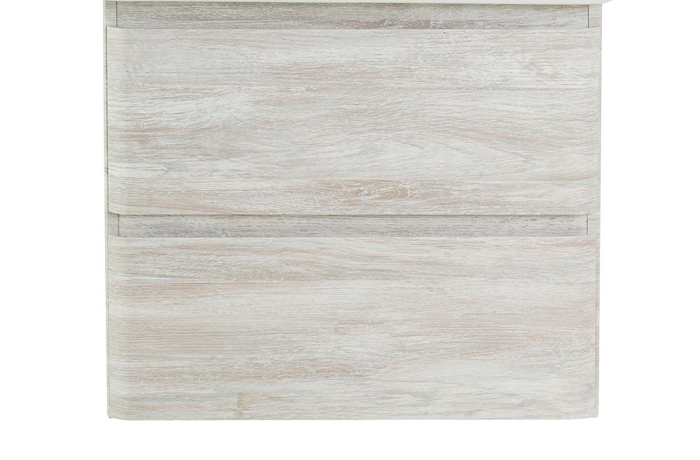 Тумба подвесная BelBagno ALBANO-CER-600-2C-SO-RVB