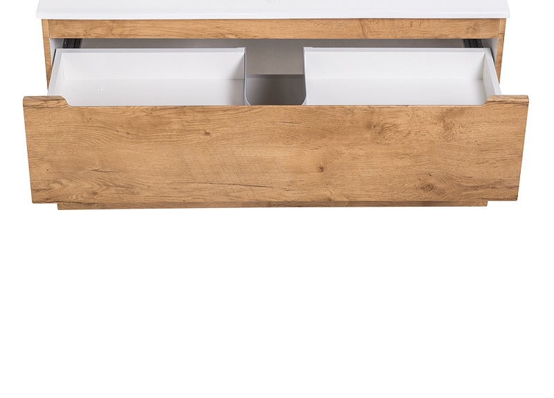 Тумба подвесная BelBagno ETNA-900-2C-SO-RN-P