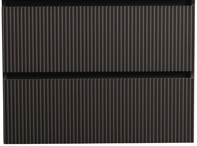 Тумба под раковину подвесная BelBagno UNO-MINI-700-2C-SO-GSO