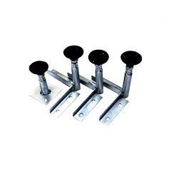Ножки для поддонов Cezares  TRAY-S-4.2-ML