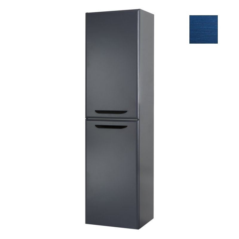 купить Пенал подвесной Cezares ECO-1500-2A-SC-SPF-P 