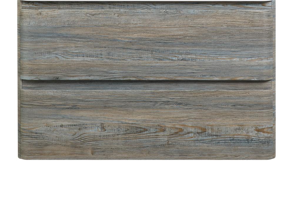 купить Тумба подвесная BelBagno ALBANO-800-2C-SO-PS  
