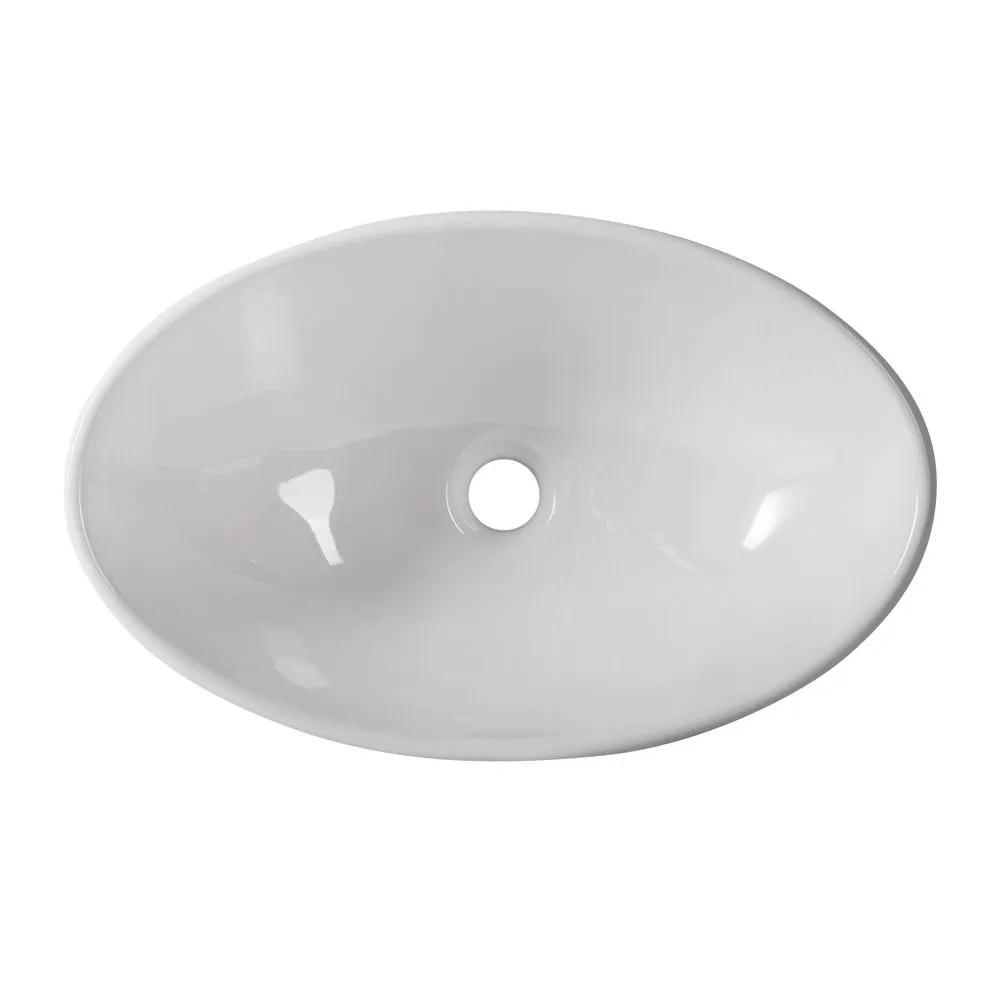 Раковина накладная BelBagno BB1147