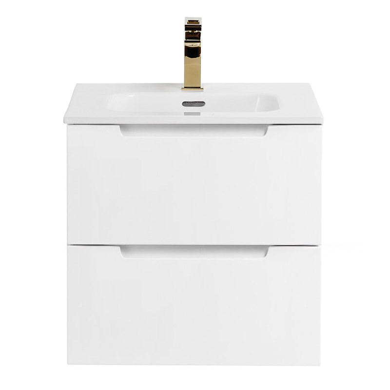 Мебель для ванной комнаты BelBagno ETNA-500-2C-SO-BO