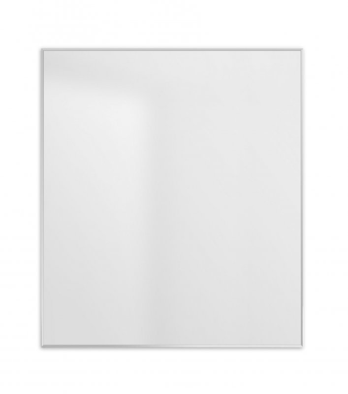 купить Зеркало BelBagno SPC-AL-800-900 