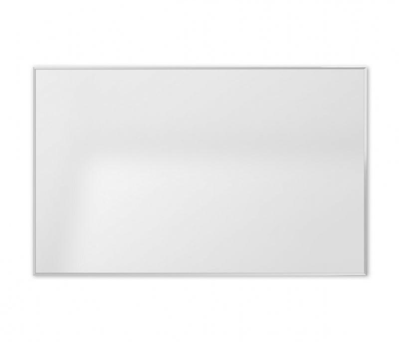 Зеркало BelBagno SPC-AL-1000-800