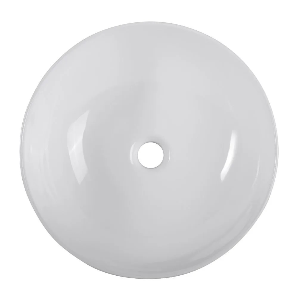 Раковина накладная BelBagno BB1315