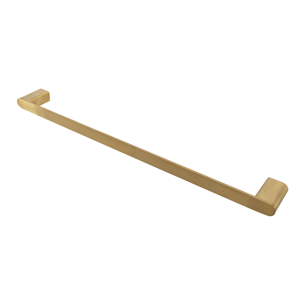 Полотенцедержатель Cezares STYLUS-TH-60-BORO