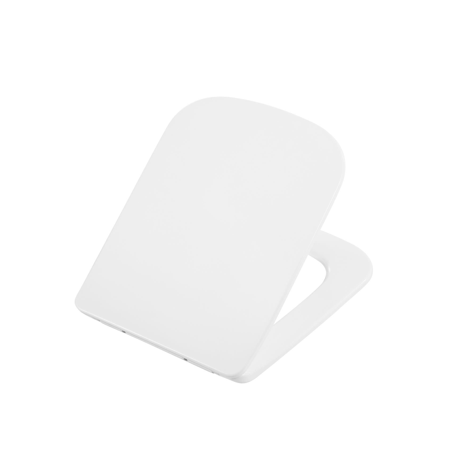 Крышка-сиденье BelBagno BB132SC