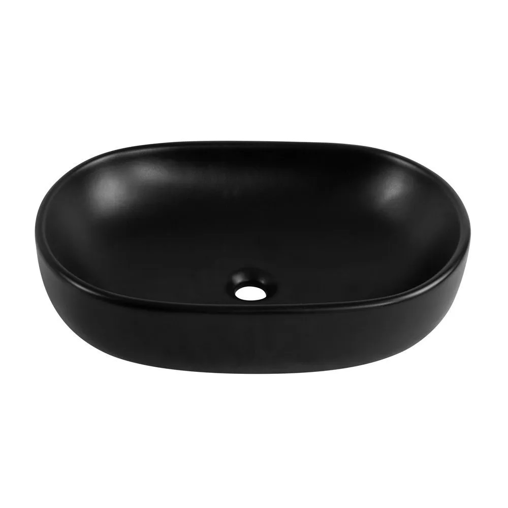 Раковина накладная BelBagno BB1084-H301