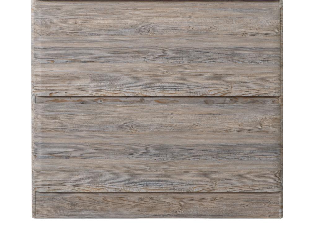 купить Тумба напольная BelBagno ALBANO-900-2C-PIA-PS 