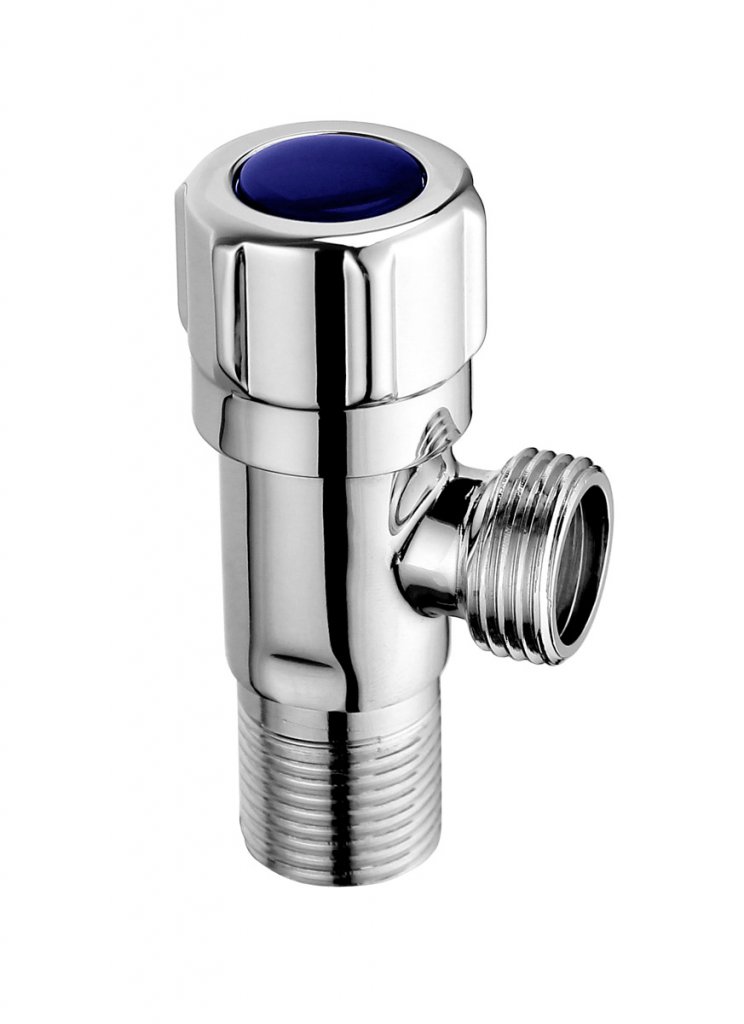 Вентиль BelBagno BB-VLV-05-CRM
