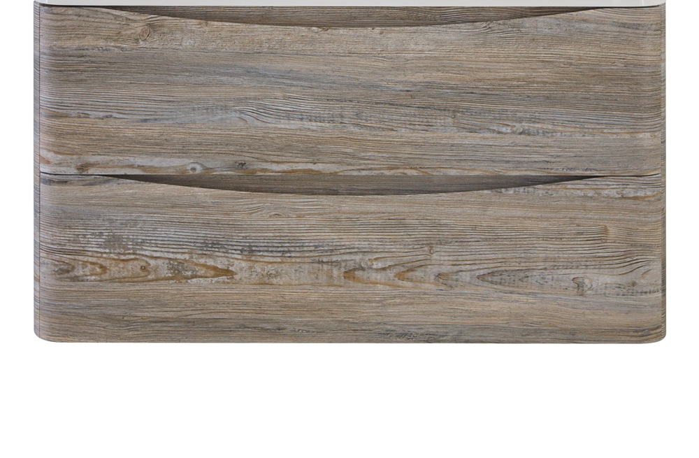 Тумба под раковину подвесная Belbagno ACQUA-900-2C-SO-PS