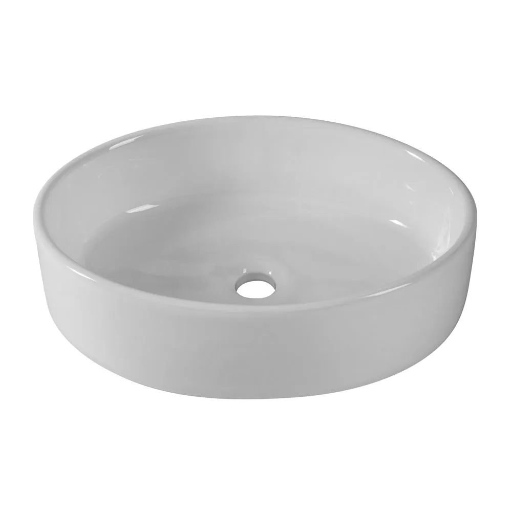 Раковина накладная BelBagno BB1049