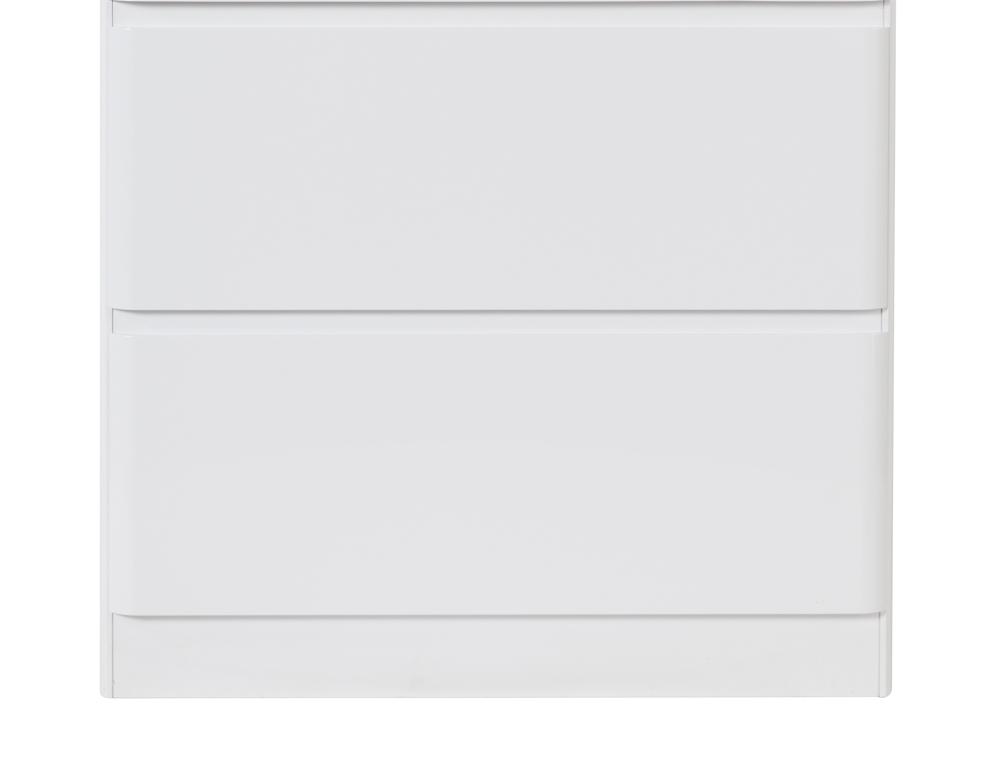 купить Тумба напольная Belbagno ALBANO-1000-2C-PIA-BL 