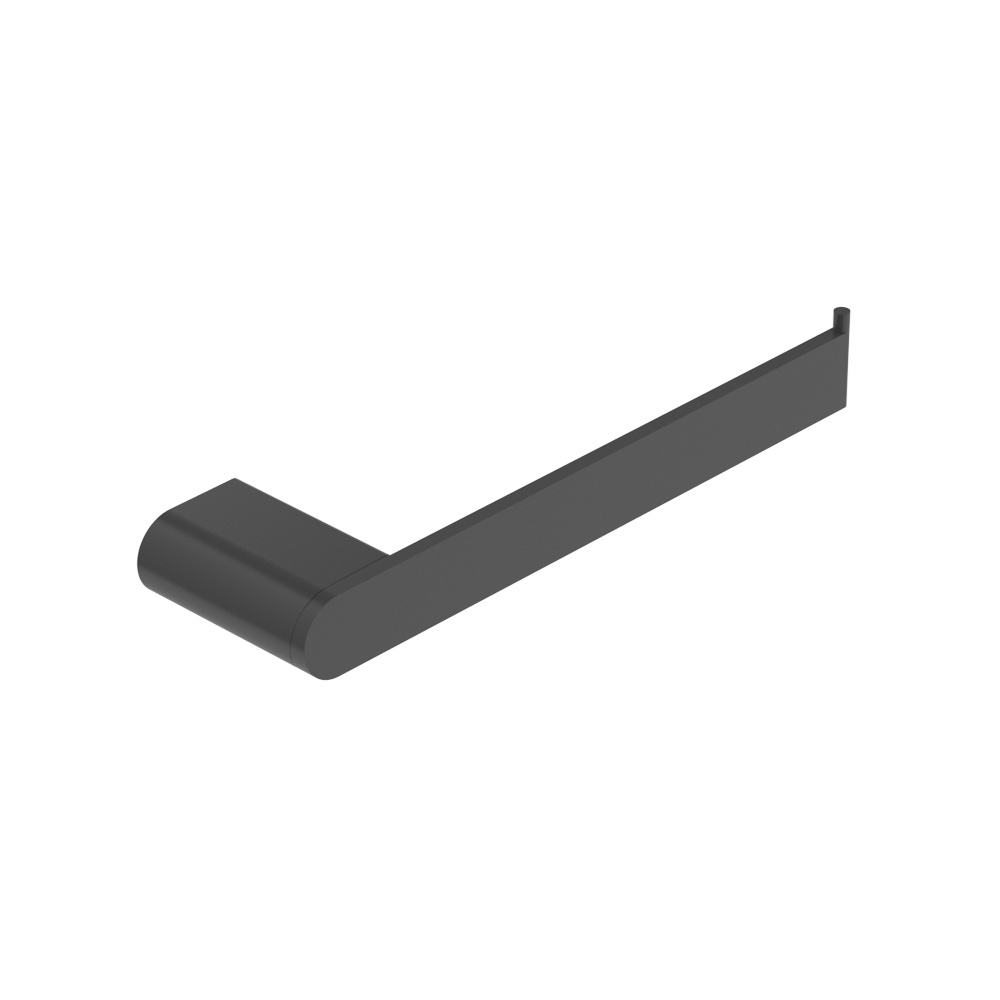 купить Полотенцедержатель Cezares STYLUS-TH02-NOP 