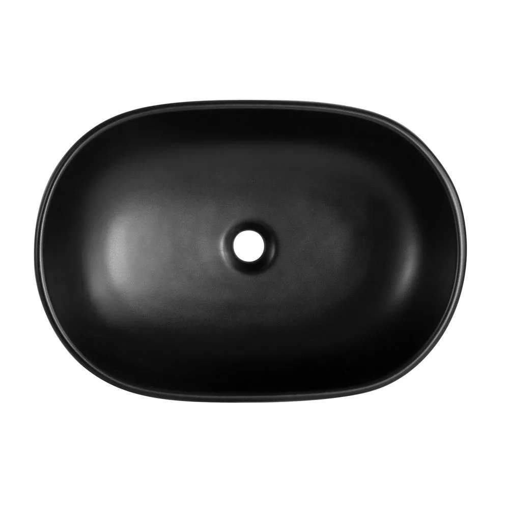 Раковина накладная BelBagno BB1084-H301