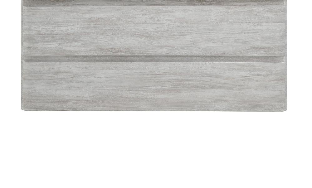 купить Тумба подвесная BelBagno ALBANO-1000-2C-SO-RVB 