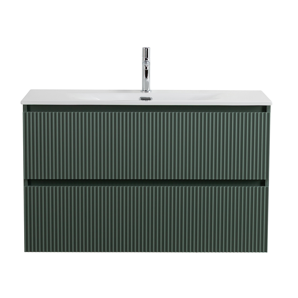 купить Тумба под раковину подвесная BelBagno UNO-MINI-900-2C-SO-VO 