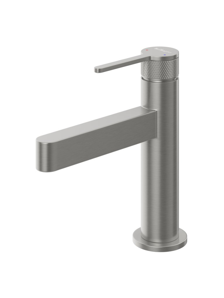 Смеситель BelBagno DELTA DEL2.0-LVM-IN-W0