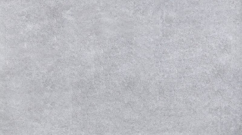 Тумба под раковину подвесная Belbagno ACQUA-800-2C-SO-CVG