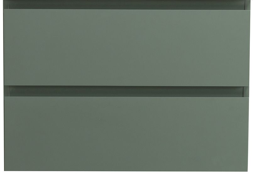 Тумба подвесная BelBagno KRAFT-600-2C-SO-VO
