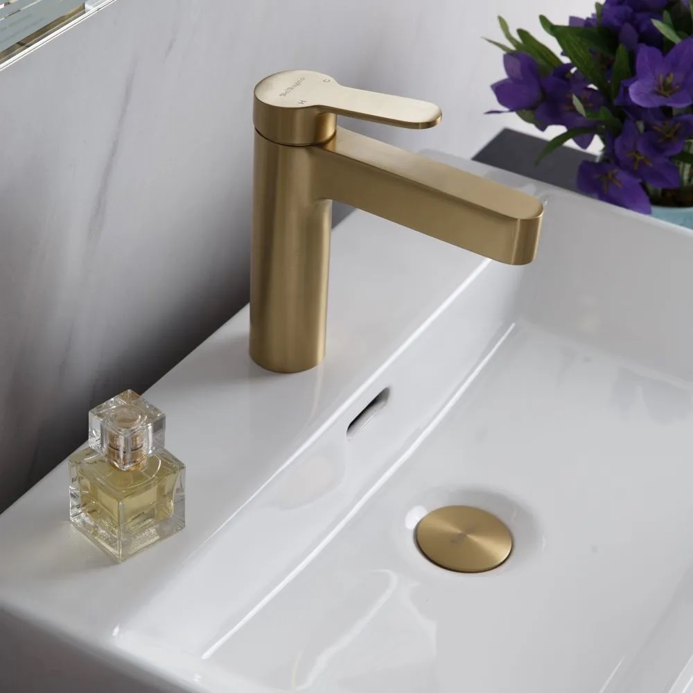 Раковина накладная BelBagno BB1340