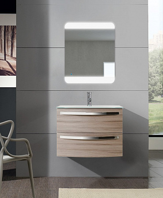 купить Мебель для ванной CEZARES COMFORT 101 Larice 