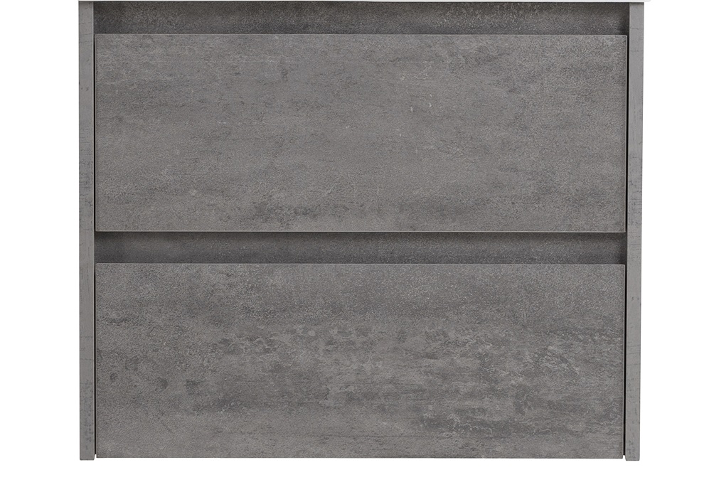 купить Тумба подвесная BelBagno KRAFT 39-700/390-2C-SO-CG 