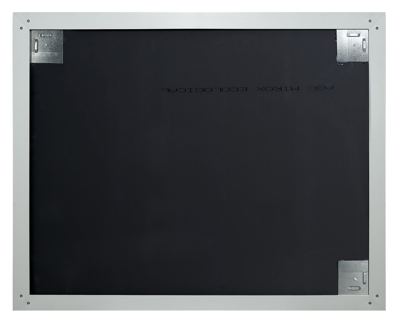 Зеркало BelBagno SPC-AL-500-900