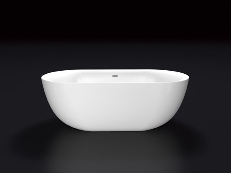 Ванна отдельностоящая BelBagno BB27