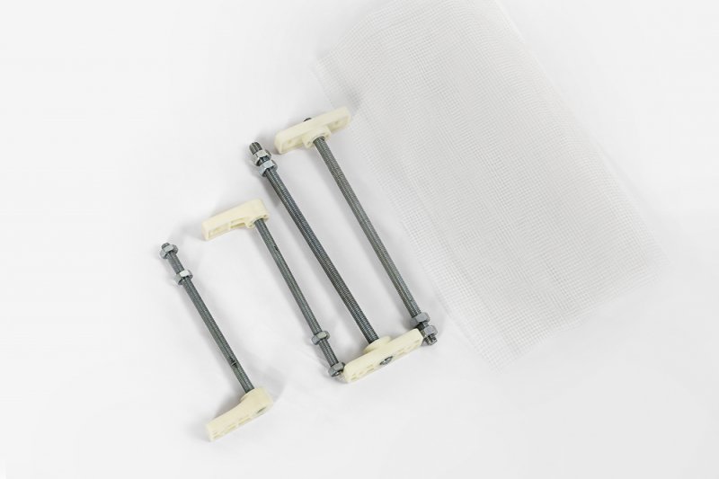 Инсталляция BelBagno для подвесного унитаза  BB026