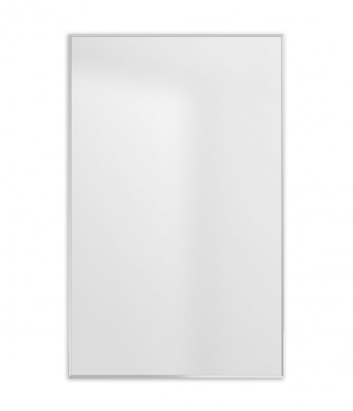Зеркало BelBagno SPC-AL-700-800