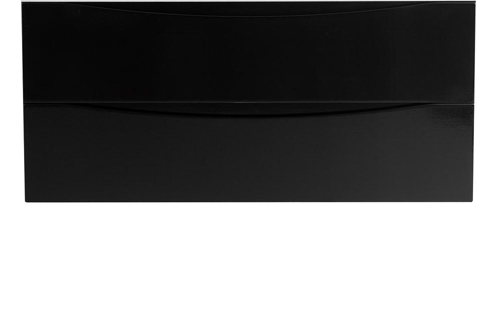 Тумба подвесная BelBagno MARINO-1200-2C-SO-NL-P