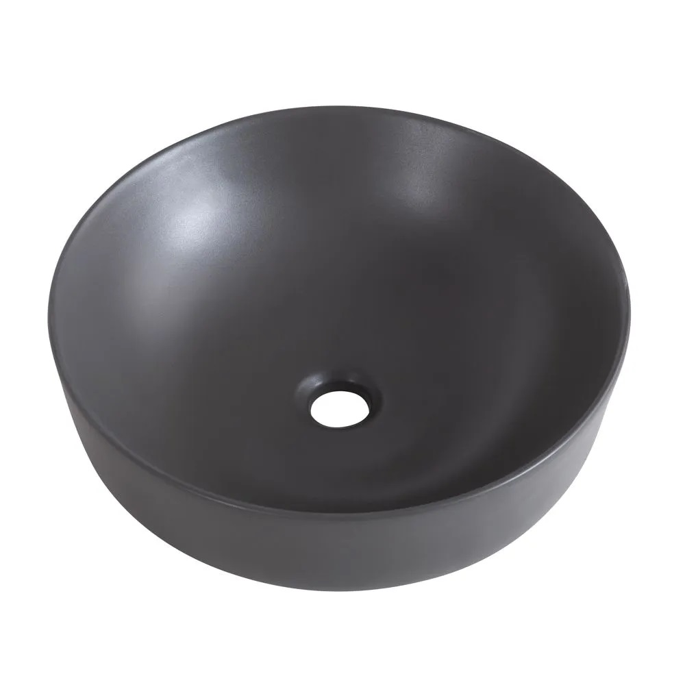 Раковина накладная BelBagno BB1315-H311