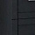 Nero grafite