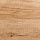 Rovere Nebrasca Nature