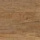 Rovere Rustico