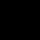 Nero Laccato Lucido