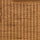Rovere Nature (DUE)