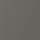Grigio nuvola