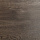 Rovere Nature Grigio