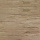Rovere Nature