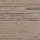 Rovere sbiancato 